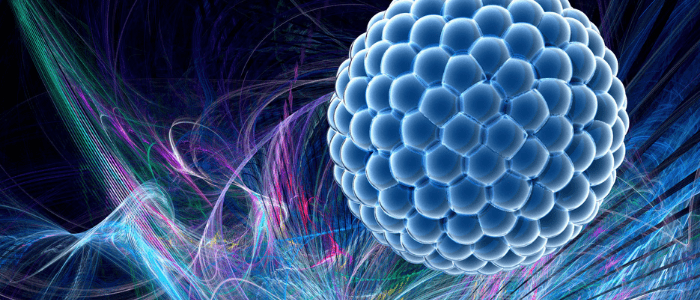 Photothermal Therapy